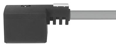 Connecting cable KMC