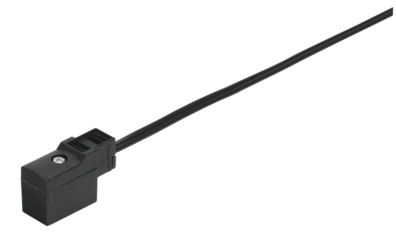 Connecting cable KMYZ