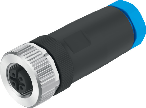 Connecting cable NEBA