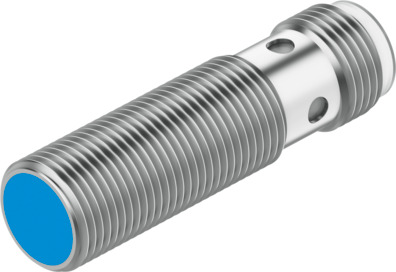 Distance sensor SOIA