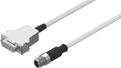 Fieldbus adapter