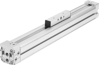 Linear drive DGC-K