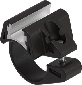 Mounting component for proximity switch DASP