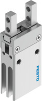 Parallel gripper DHPC