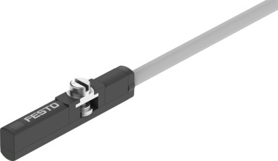 Proximity sensor SDBC-MSB