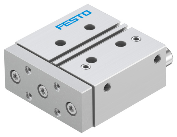 Proximity switch SDBT-MSX