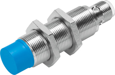 Proximity switch SIED