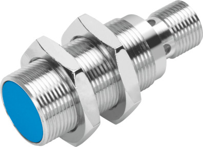 Proximity switch SIEN