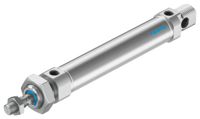 Festo Products