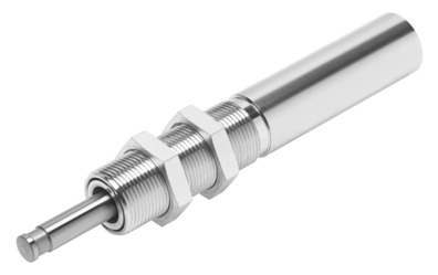 Shock absorber DYSR