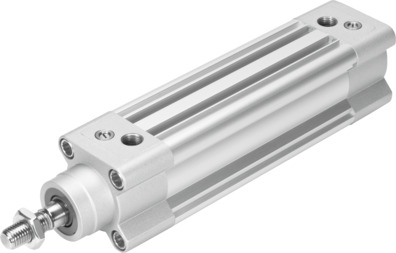 Standards-based cylinder DSBC
