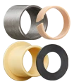 Igus Products