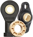 igubal® Spherical Bearings