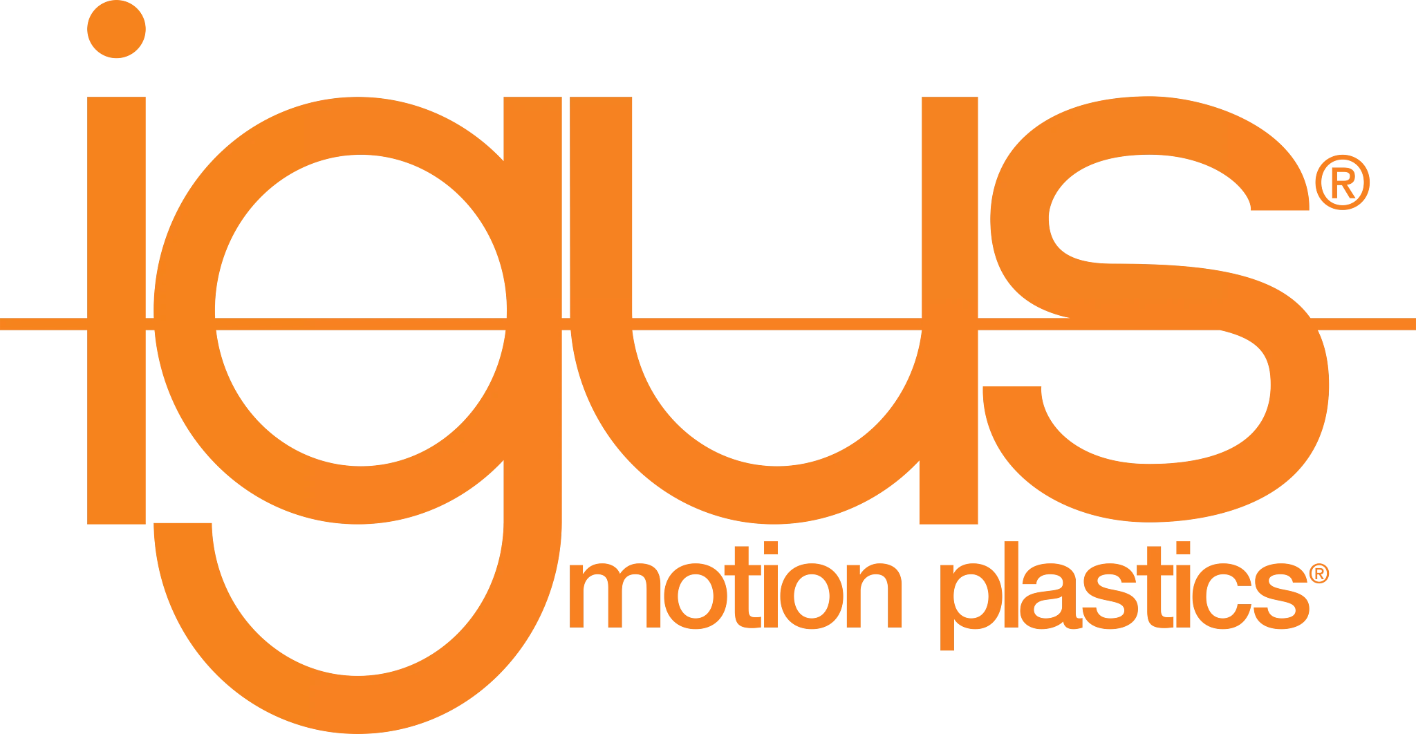 Igus Products