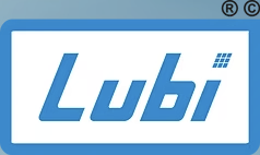 LUBI Valves